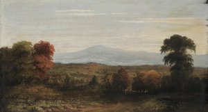 Landskap, før 1918.