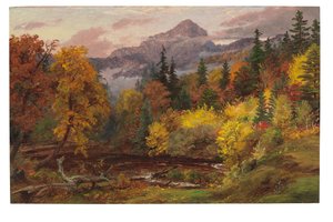  av Jasper Francis Cropsey