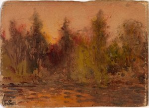  av Jasper Francis Cropsey