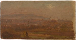  av Jasper Francis Cropsey