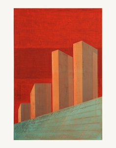  av Jasper Galloway