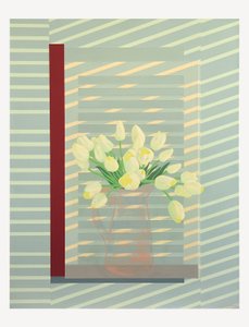  av Jasper Galloway