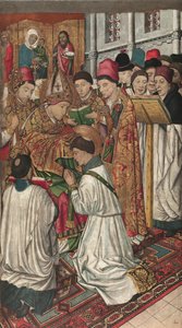  av Jaume Huguet