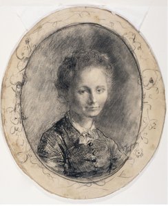  av Jean-Baptiste Carpeaux