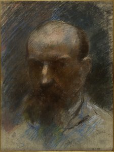  av Jean-Baptiste Carpeaux