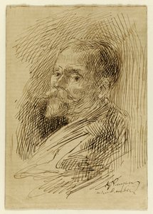  av Jean-Baptiste Carpeaux