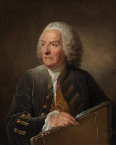 av Jean-Baptiste Greuze