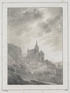 Katedralen
