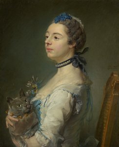  av Jean-Baptiste Perronneau