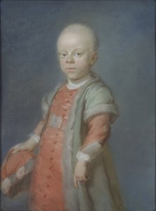  av Jean-Baptiste Perronneau