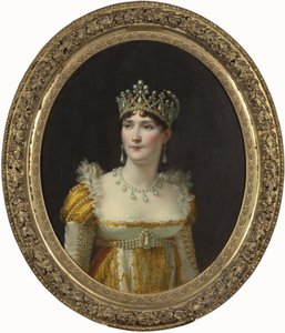  av Jean-Baptiste Regnault