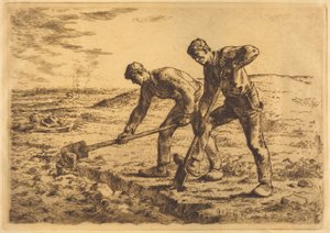 Graverne