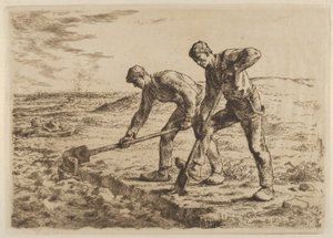 Graverne