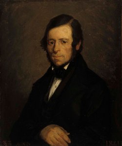 Uten tittel