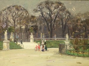  av Jean Louis Lefort