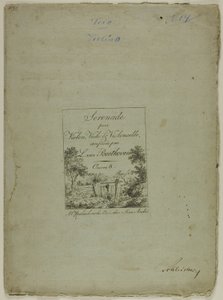  av Jean Andre