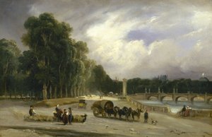  av Jean Antoine Theodore Gudin