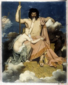 Jupiter and Thetis   1406518   no       norwegian Successfully Translated  Original: Study for the Madonna with a Fruit Bowl, ca 1478. Translat: Study for the Madonna with a Fruit Bowl, ca 1478. 1195245 no norwegian Successfully Translated Original: The Ol av Jean Auguste Dominique Ingres