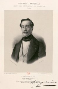  av Jean Baptiste Adolphe Lafosse