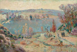  av Jean Baptiste Armand Guillaumin