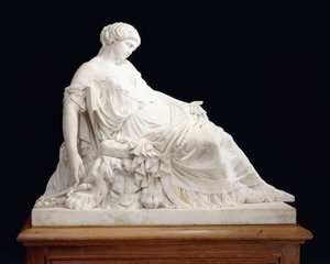 Lucrezia,