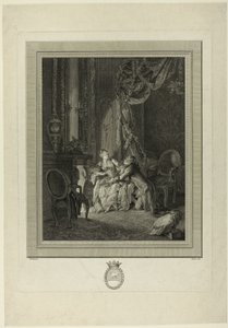  av Jean Baptiste Blaise Simonet