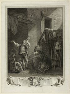  av Jean Baptiste Blaise Simonet