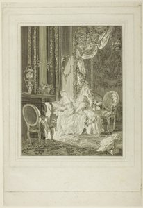  av Jean Baptiste Blaise Simonet