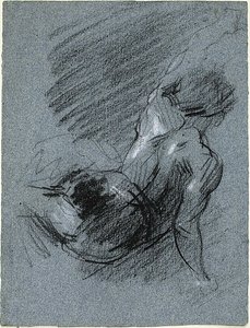  av Jean Baptiste Carpeaux