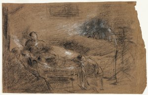  av Jean Baptiste Carpeaux