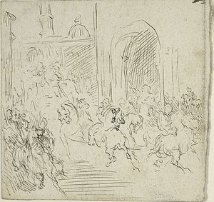  av Jean Baptiste Carpeaux