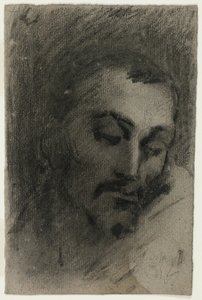  av Jean Baptiste Carpeaux