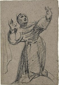 av Jean Baptiste Carpeaux