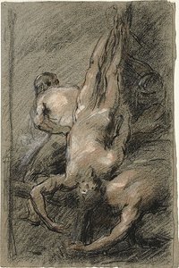  av Jean Baptiste Carpeaux