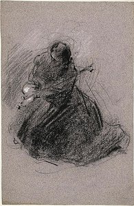  av Jean Baptiste Carpeaux