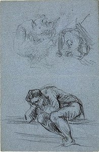  av Jean Baptiste Carpeaux