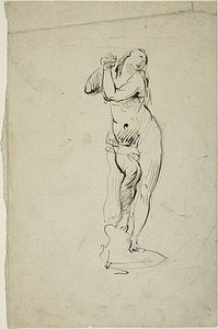  av Jean Baptiste Carpeaux
