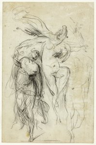  av Jean Baptiste Carpeaux