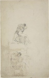  av Jean Baptiste Carpeaux