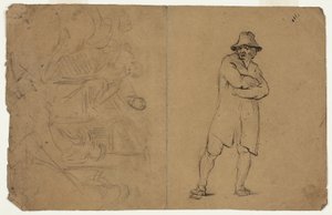  av Jean Baptiste Carpeaux