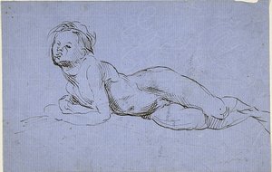  av Jean Baptiste Carpeaux