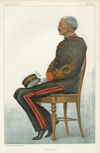 Kaptein Alfred Dreyfus