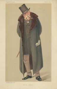 Prins Henri D