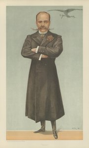 Prins Victor Napoleon