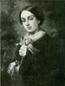  av Jean Baptiste Isabey