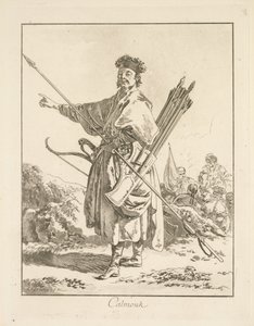  av Jean Baptiste Le Prince