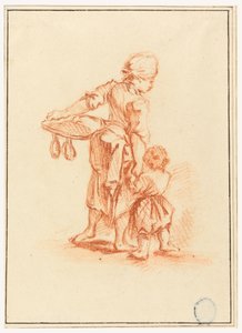  av Jean Baptiste Le Prince