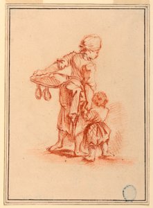  av Jean Baptiste Le Prince