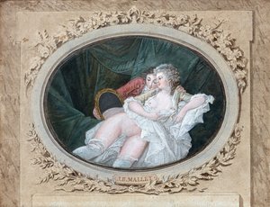 Boudoir-scene.