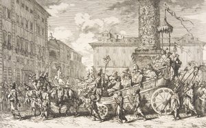 The Chinese Masquerade La Mascarade chinoise, 1735.    1147655   no       norwegian Successfully Translated  Original: Studie af muslingeskal og en plante Translat: Studie af muslingeskal og en plante 1276661 no norwegian Successfully Translated Original:  av Jean Baptiste Marie Pierre